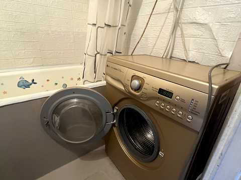 квартира по адресу Николая Закревского ул., 37