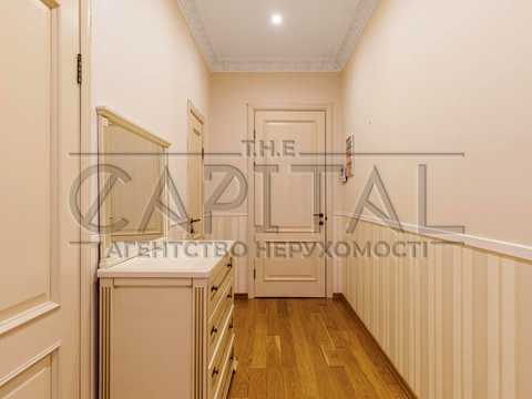 квартира за адресою Василя Тютюнника вул. (Анрі Барбюса), 37/1