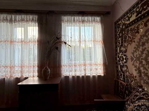 квартира за адресою Грушевського вул., 15