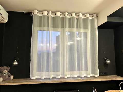 квартира по адресу Александра Мишуги ул., 12