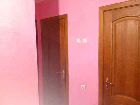 кімната за адресою Стратегічне шосе (Науки), 21