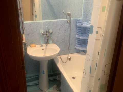 квартира за адресою Нескорених вул. (Героїв Праці), 33б