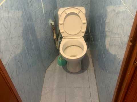 квартира за адресою Нескорених вул. (Героїв Праці), 33б