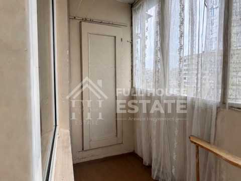 квартира по адресу Червоной Калины просп. (Владимира Маяковского), 32-Д