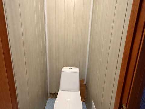 квартира по адресу Мстиславская ул., 42