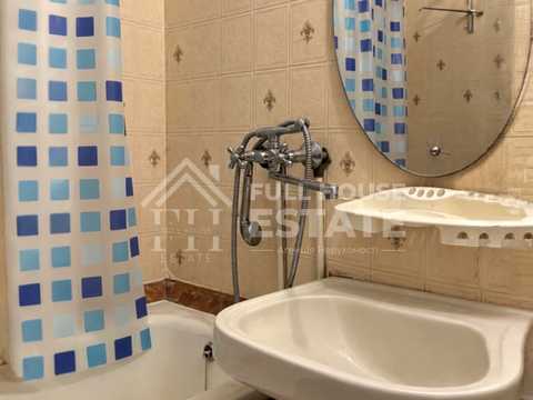 квартира по адресу Червоной Калины просп. (Владимира Маяковского), 32-Д