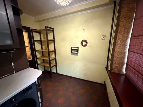 квартира по адресу Харьковское шоссе, 5/2