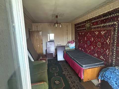 квартира за адресою Дрогобицька вул., 14