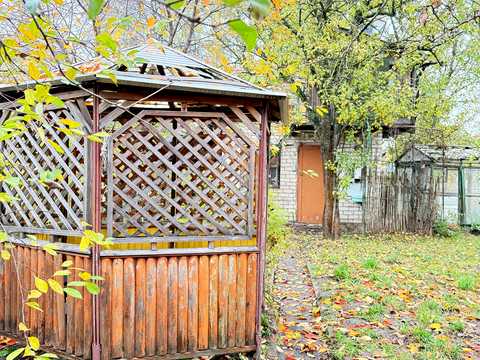 дом по адресу 8 лінія, 743