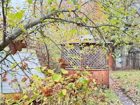 дом по адресу 8 лінія, 743