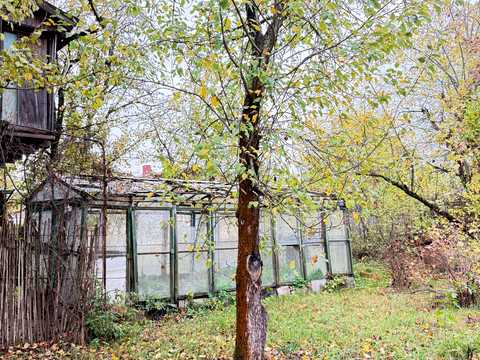 дом по адресу 8 лінія, 743