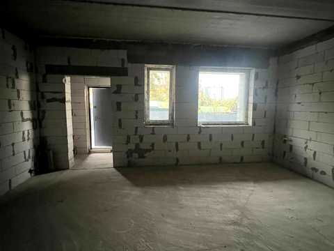 будинок за адресою Центральна вул., 5