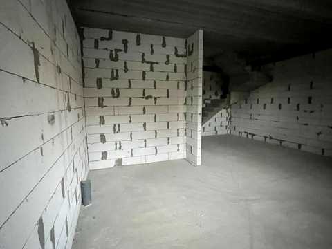 будинок за адресою Центральна вул., 5