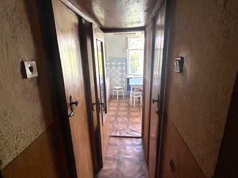 квартира за адресою Дрогобицька вул., 14