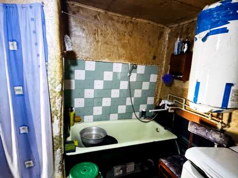 будинок за адресою Калинова