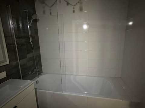 квартира за адресою Осокорська вул., 2-А