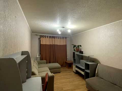 квартира за адресою Харків, Байрона просп., 148-В