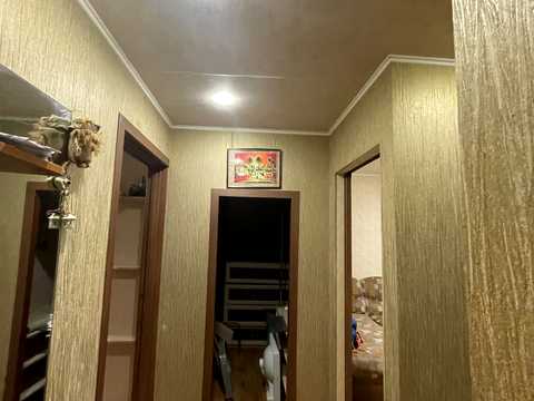 квартира за адресою Харків, Байрона просп., 148-В