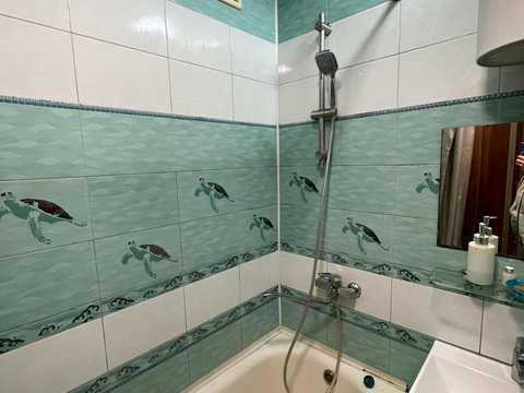 квартира за адресою Харків, Байрона просп., 148-В