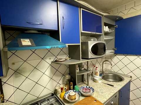квартира за адресою Харків, Байрона просп., 148-В