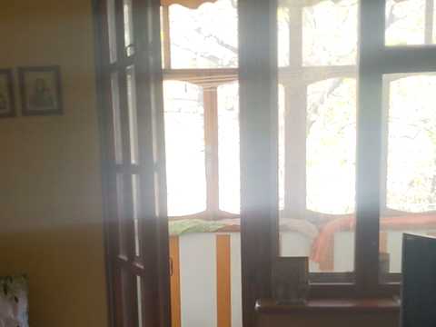 квартира по адресу Ромны, Рятувальників ул. (Маяковського), 57