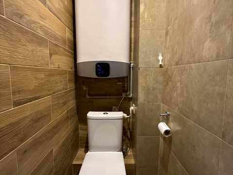 квартира за адресою Незалежності України вул., 11