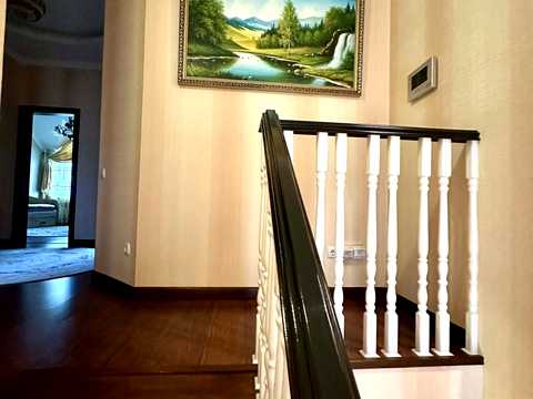 будинок за адресою с. Чайки, Коцюбинського вул.