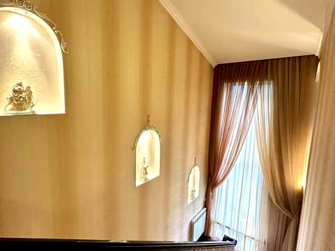 будинок за адресою с. Чайки, Коцюбинського вул.