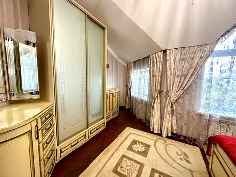 будинок за адресою с. Чайки, Коцюбинського вул.