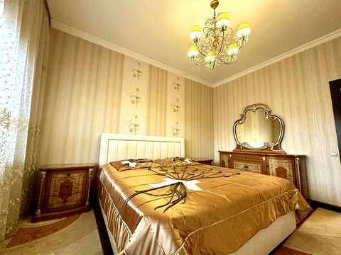 будинок за адресою с. Чайки, Коцюбинського вул.