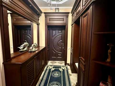 будинок за адресою с. Чайки, Коцюбинського вул.
