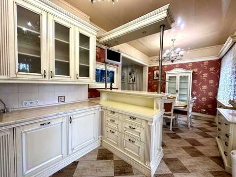 будинок за адресою с. Чайки, Коцюбинського вул.