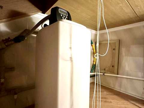 будинок за адресою с. Чайки, Коцюбинського вул.