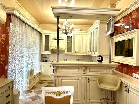 будинок за адресою с. Чайки, Коцюбинського вул.