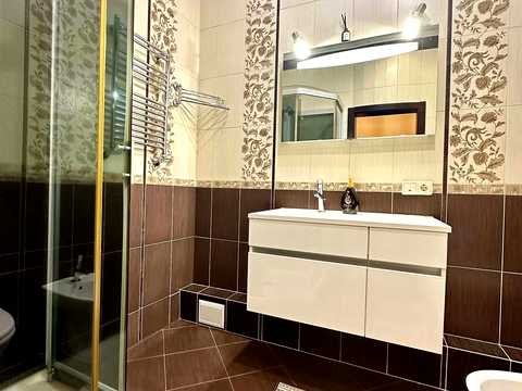будинок за адресою с. Чайки, Коцюбинського вул.