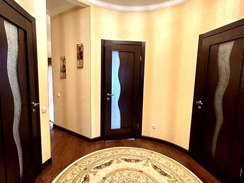 будинок за адресою с. Чайки, Коцюбинського вул.