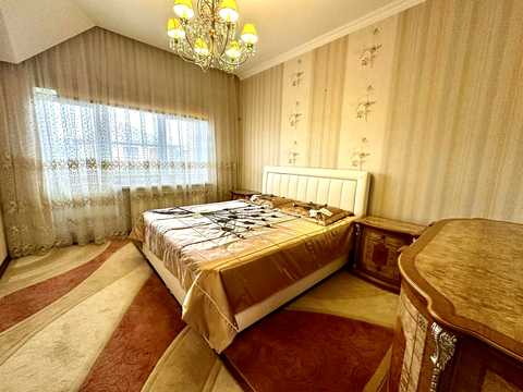 будинок за адресою с. Чайки, Коцюбинського вул.