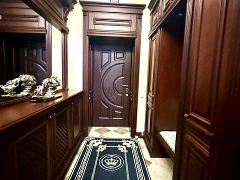 будинок за адресою с. Чайки, Коцюбинського вул.