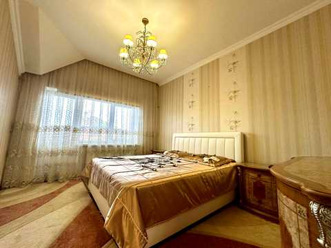 будинок за адресою с. Чайки, Коцюбинського вул.