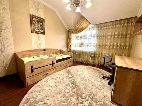 будинок за адресою с. Чайки, Коцюбинського вул.