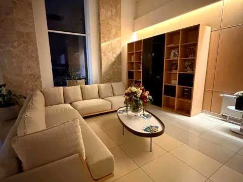 квартира за адресою Шевченка вул., 53