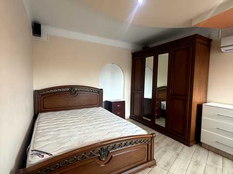 квартира по адресу Юрия Шумского ул., 5