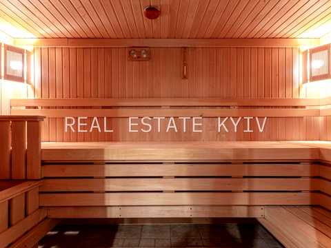 дом по адресу Киев, Метрологическая ул.