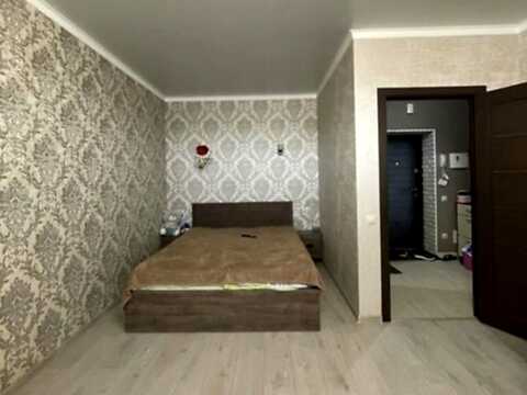 квартира за адресою Вінниця, Максима Шимка вул. (Карла Маркса), 38б