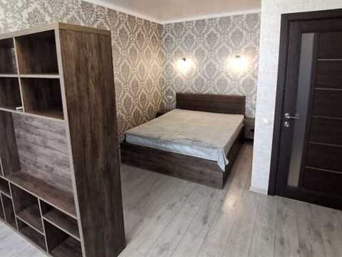 квартира за адресою Вінниця, Максима Шимка вул. (Карла Маркса), 38б
