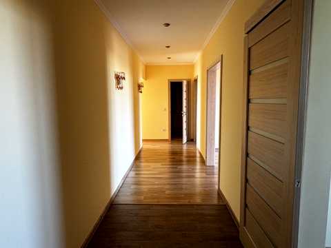 квартира по адресу Пасечная ул., 41