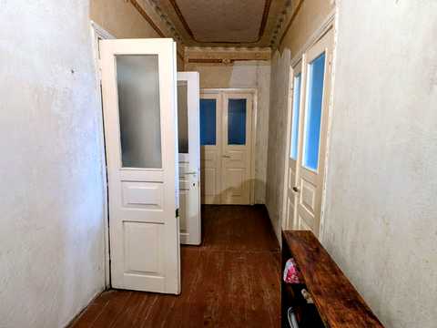 будинок за адресою Провулок Фруктовий, 35