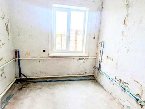 будинок за адресою Провулок Фруктовий, 35