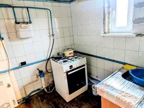 будинок за адресою Провулок Фруктовий, 35