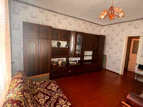 будинок за адресою Провулок Фруктовий, 35